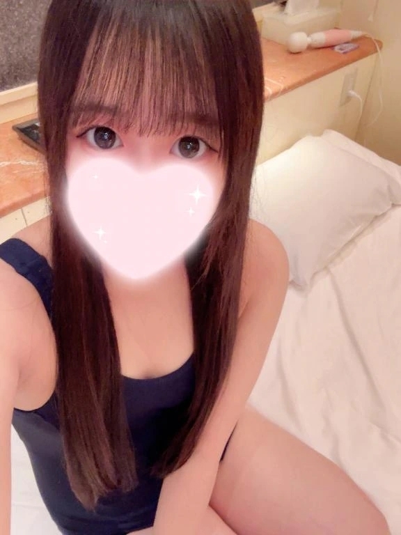 Y様💌｜写メ日記｜もも｜渋谷 一般デリヘル まだ舐めたくて学園渋谷校～舐めたくてグループ～