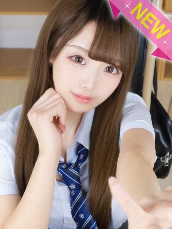 もも