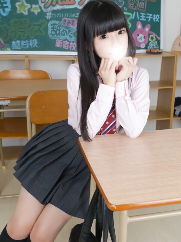 Photo2