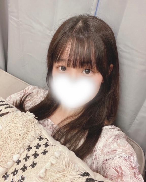 お久しぶりです🐰｜写メ日記｜みなみ｜渋谷 一般デリヘル まだ舐めたくて学園渋谷校～舐めたくてグループ～