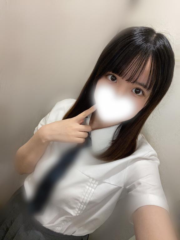 わぁ⭐️｜写メ日記｜みなみ｜渋谷 一般デリヘル まだ舐めたくて学園渋谷校～舐めたくてグループ～