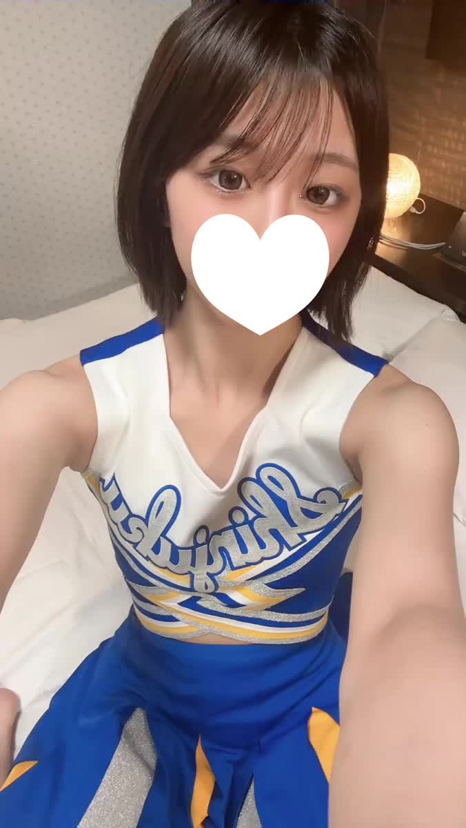 ホワイトシティ23の本指名のお兄様へ♡｜写メ日記｜むーたん｜渋谷 一般デリヘル まだ舐めたくて学園渋谷校～舐めたくてグループ～