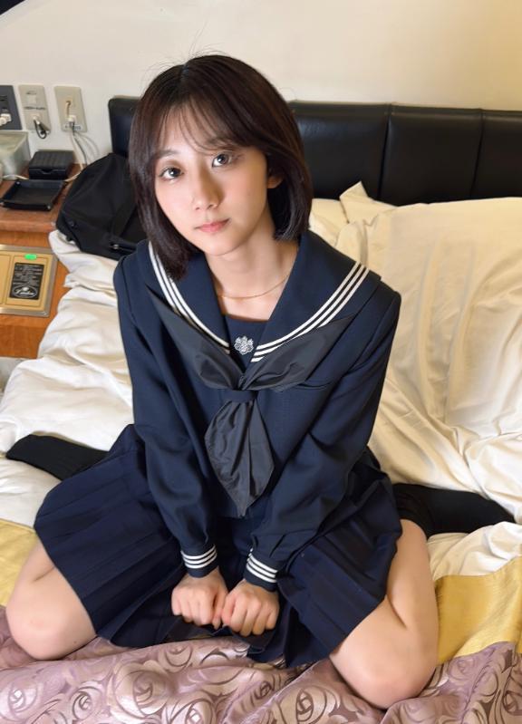 スラタ203のお兄様へ♡