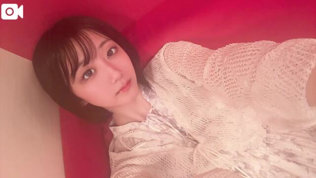 スラタ503のお兄様へ♡｜写メ日記｜むーたん｜渋谷 一般デリヘル まだ舐めたくて学園渋谷校～舐めたくてグループ～