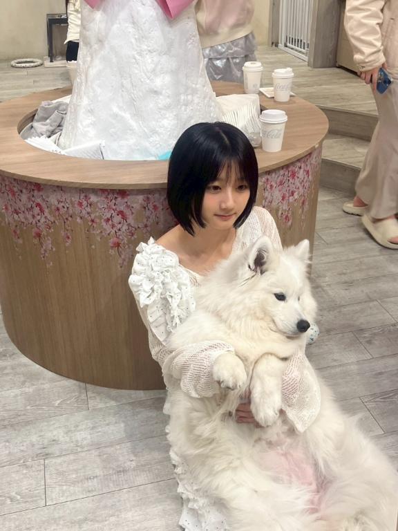 パリス403のお兄様へ♡｜写メ日記｜むーたん｜渋谷 一般デリヘル まだ舐めたくて学園渋谷校～舐めたくてグループ～