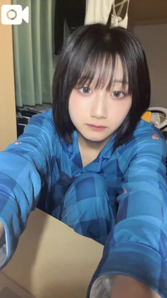 【お礼写メ日記】｜写メ日記｜むーたん｜渋谷 一般デリヘル まだ舐めたくて学園渋谷校～舐めたくてグループ～