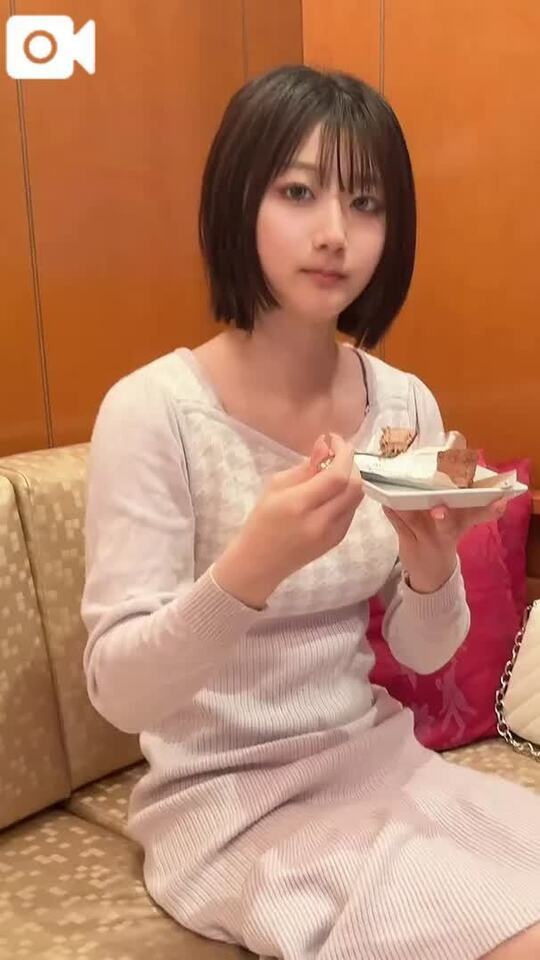 スラタ203のお兄様へ♡｜写メ日記｜むーたん｜渋谷 一般デリヘル まだ舐めたくて学園渋谷校～舐めたくてグループ～