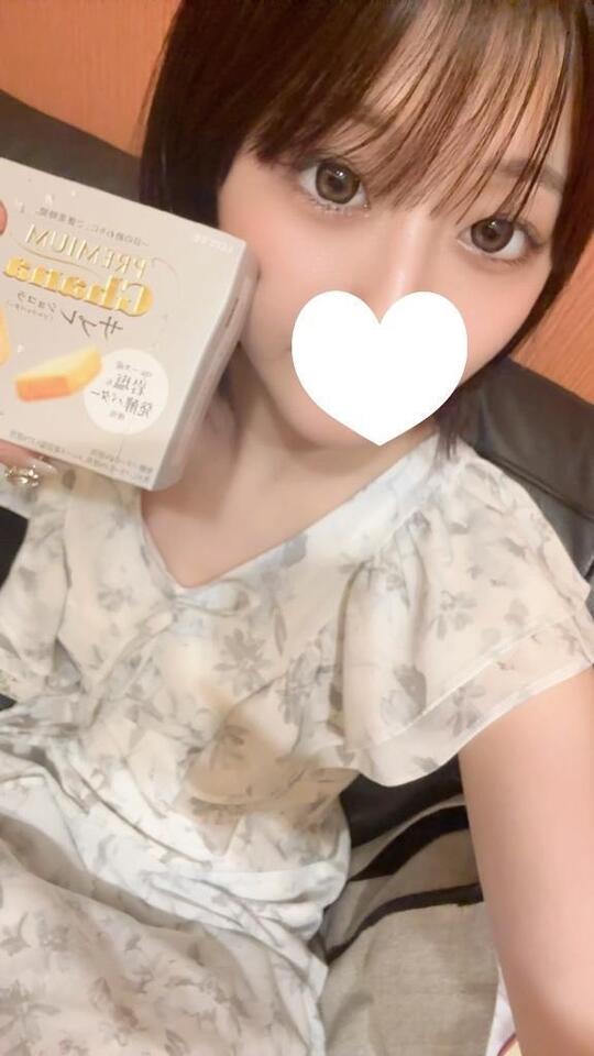 ゼロ303の本指名のお兄様へ♡｜写メ日記｜むーたん｜渋谷 一般デリヘル まだ舐めたくて学園渋谷校～舐めたくてグループ～