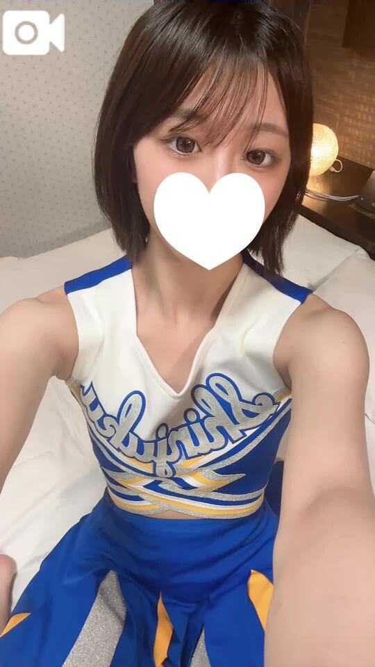 ホワイトシティ23の本指名のお兄様へ♡｜写メ日記｜むーたん｜渋谷 一般デリヘル まだ舐めたくて学園渋谷校～舐めたくてグループ～