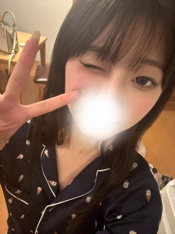 五反田のお兄様へ♡｜写メ日記｜むーたん｜渋谷 一般デリヘル まだ舐めたくて学園渋谷校～舐めたくてグループ～