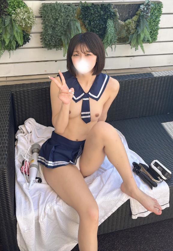 ルアラ303のお兄様へ♡｜写メ日記｜むーたん｜渋谷 一般デリヘル まだ舐めたくて学園渋谷校～舐めたくてグループ～