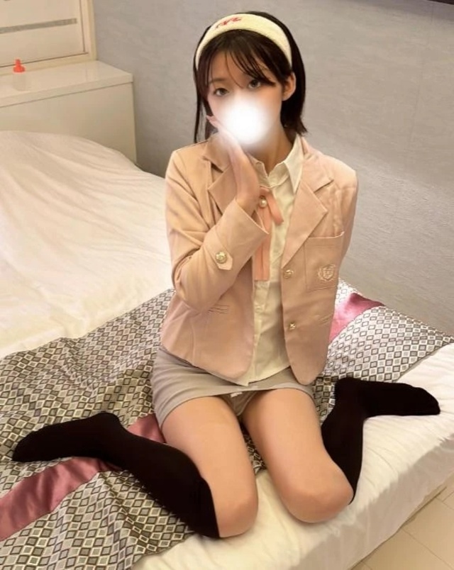9回目の本指名のお兄様♡｜写メ日記｜むーたん｜渋谷 一般デリヘル まだ舐めたくて学園渋谷校～舐めたくてグループ～