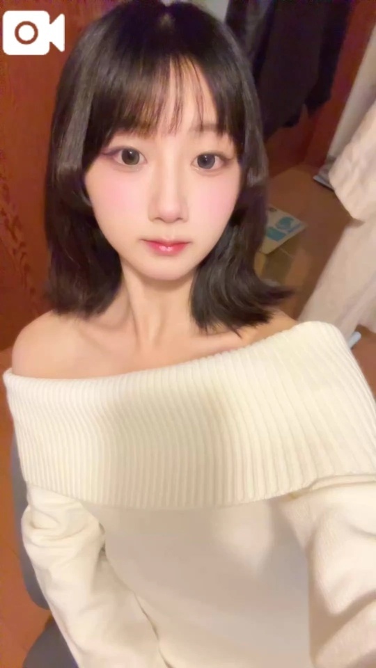 🎧音なしだけど見てほしい💗