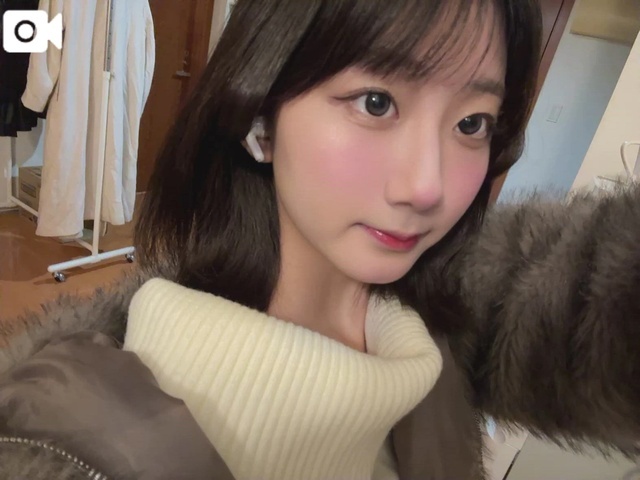 おでかけ準備完了💄💗