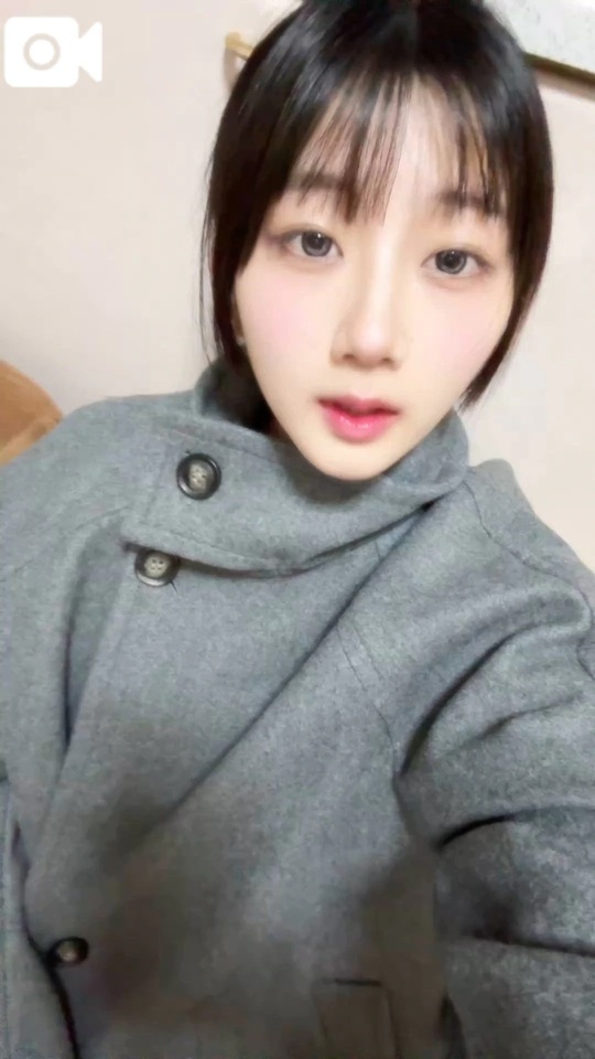 好きすぎて滅︎💕︎｜写メ日記｜むーたん｜渋谷 一般デリヘル まだ舐めたくて学園渋谷校～舐めたくてグループ～