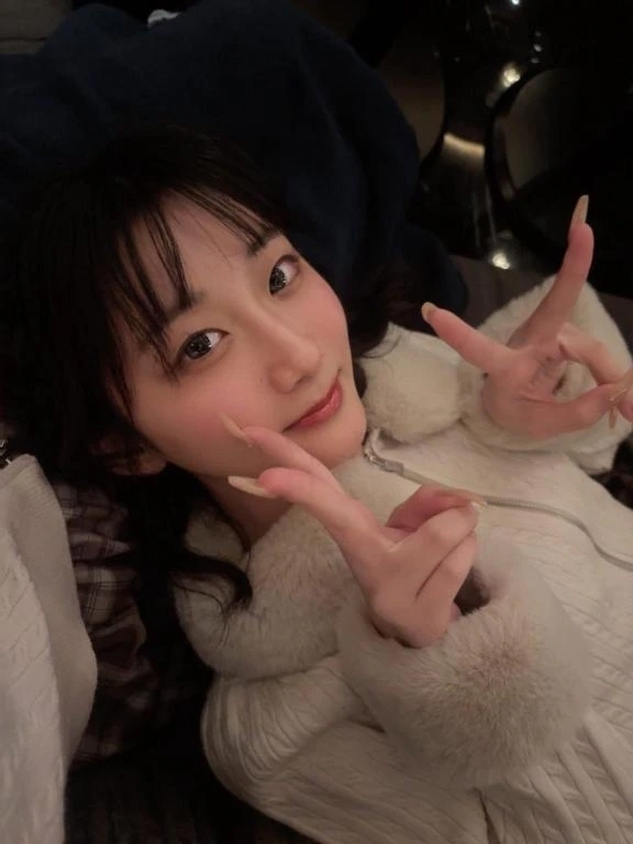 投票ありがとう🫶🏻‎🎀｜写メ日記｜むーたん｜渋谷 一般デリヘル まだ舐めたくて学園渋谷校～舐めたくてグループ～