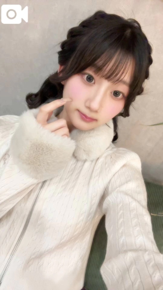 【お礼写メ日記】｜写メ日記｜むーたん｜渋谷 一般デリヘル まだ舐めたくて学園渋谷校～舐めたくてグループ～