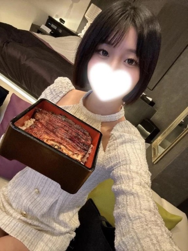 4時間ありがとう♡｜写メ日記｜むーたん｜渋谷 一般デリヘル まだ舐めたくて学園渋谷校～舐めたくてグループ～