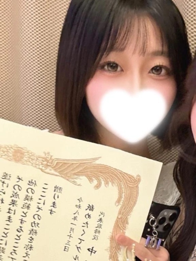 手マンてさ✋｜写メ日記｜むーたん｜渋谷 一般デリヘル まだ舐めたくて学園渋谷校～舐めたくてグループ～