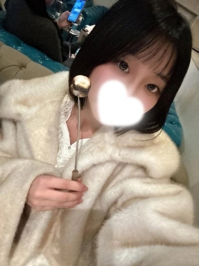 【お礼写メ日記】｜写メ日記｜むーたん｜渋谷 一般デリヘル まだ舐めたくて学園渋谷校～舐めたくてグループ～