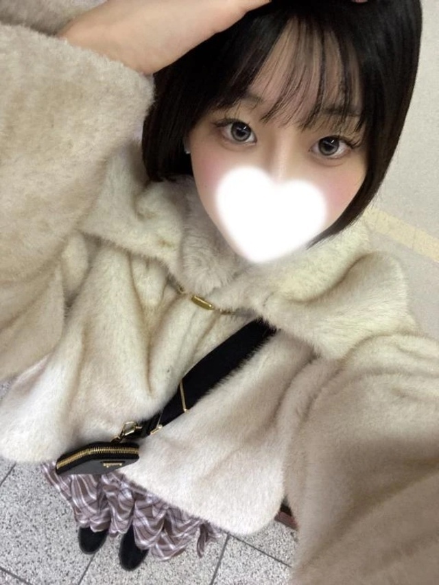 綺麗なお部屋に呼んでくれてありがとう♡｜写メ日記｜むーたん｜渋谷 一般デリヘル まだ舐めたくて学園渋谷校～舐めたくてグループ～