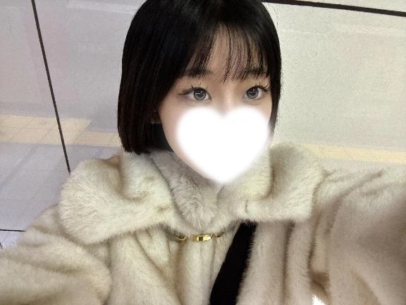 なんかお仕事楽しいんですけど！｜写メ日記｜むーたん｜渋谷 一般デリヘル まだ舐めたくて学園渋谷校～舐めたくてグループ～