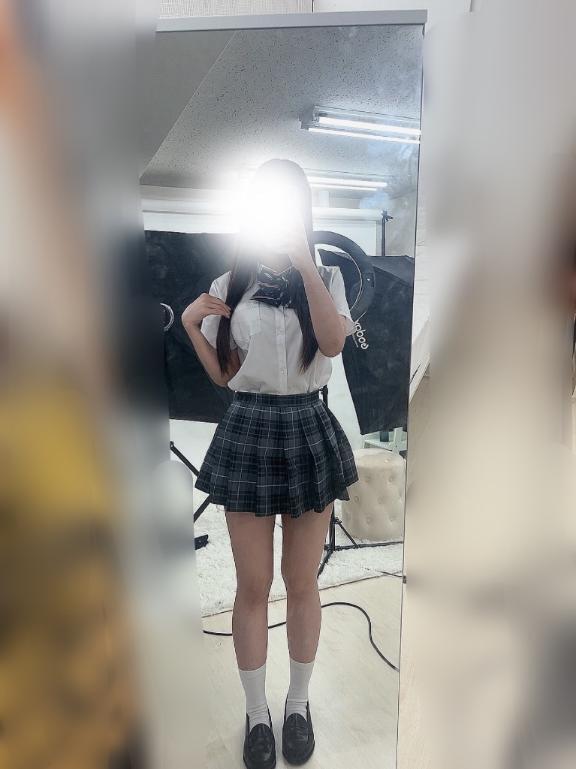 ぬくぬく🤎