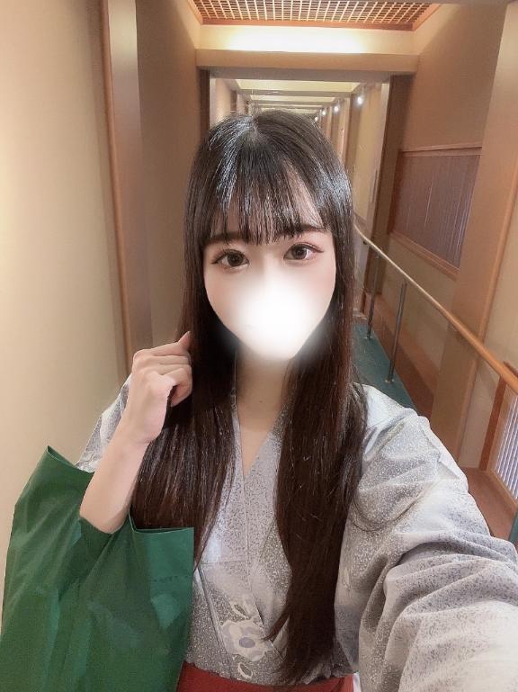 とろとろ…🤍🤍｜写メ日記｜ふわり｜渋谷 一般デリヘル まだ舐めたくて学園渋谷校～舐めたくてグループ～