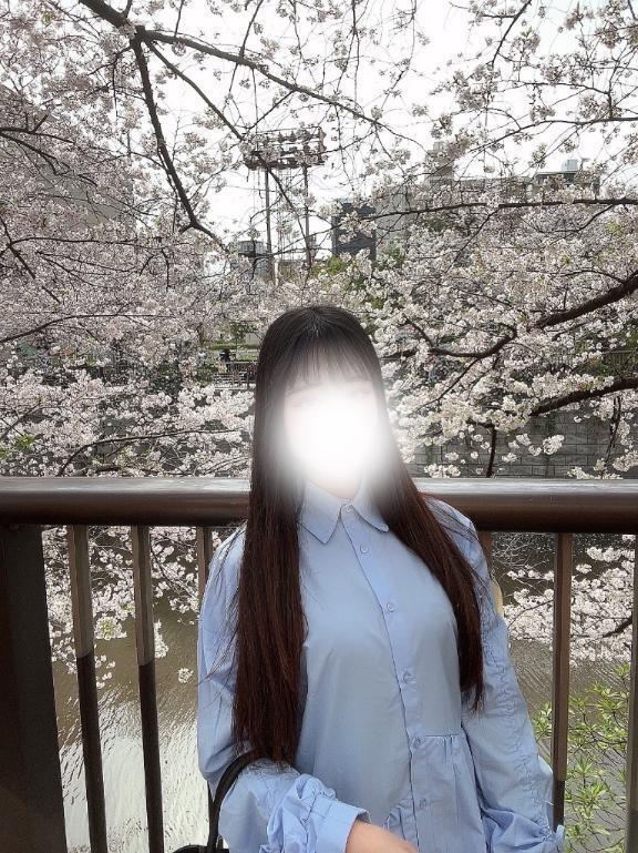 🐕🌸｜写メ日記｜ふわり｜渋谷 一般デリヘル まだ舐めたくて学園渋谷校～舐めたくてグループ～