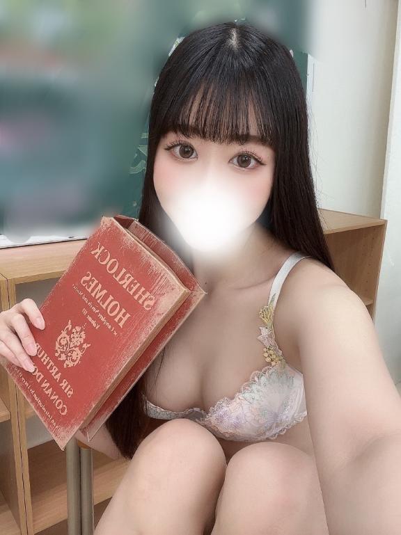 お久しぶりです💕｜写メ日記｜ふわり｜渋谷 一般デリヘル まだ舐めたくて学園渋谷校～舐めたくてグループ～