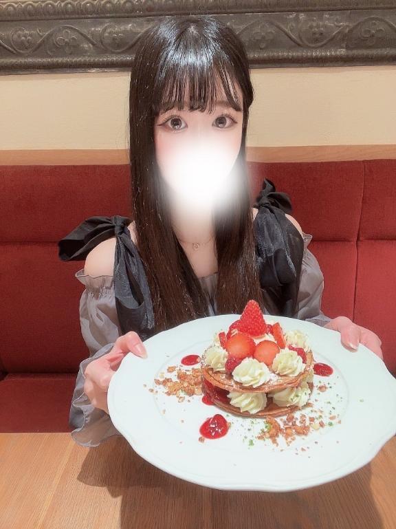 きゅるるん💕｜写メ日記｜ふわり｜渋谷 一般デリヘル まだ舐めたくて学園渋谷校～舐めたくてグループ～