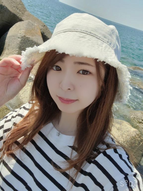 イチャつきたい💋💗｜写メ日記｜ふうか｜渋谷 一般デリヘル まだ舐めたくて学園渋谷校～舐めたくてグループ～