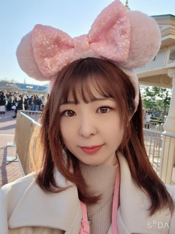 おはよう☺️💓｜写メ日記｜ふうか｜渋谷 一般デリヘル まだ舐めたくて学園渋谷校～舐めたくてグループ～