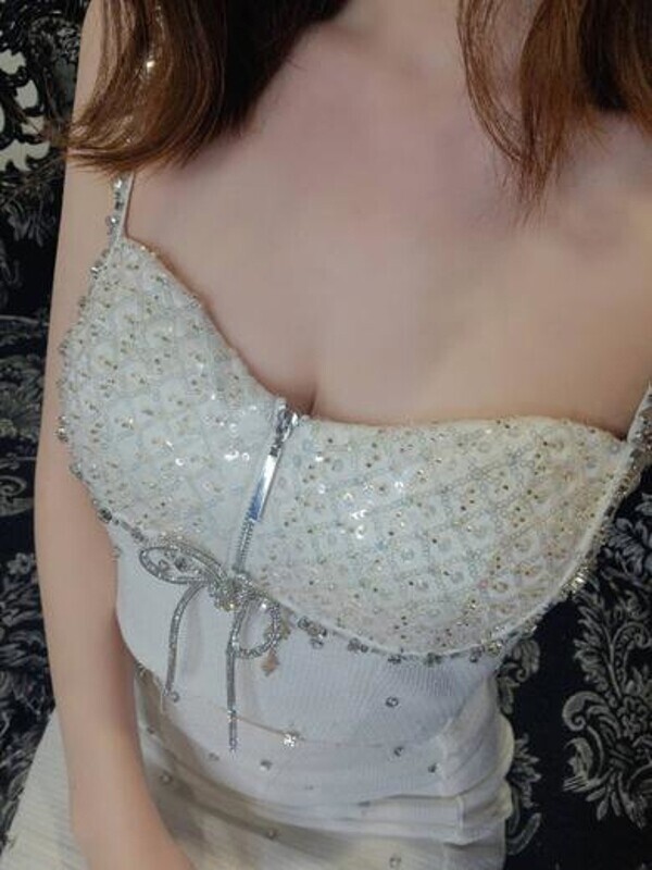 Photo3