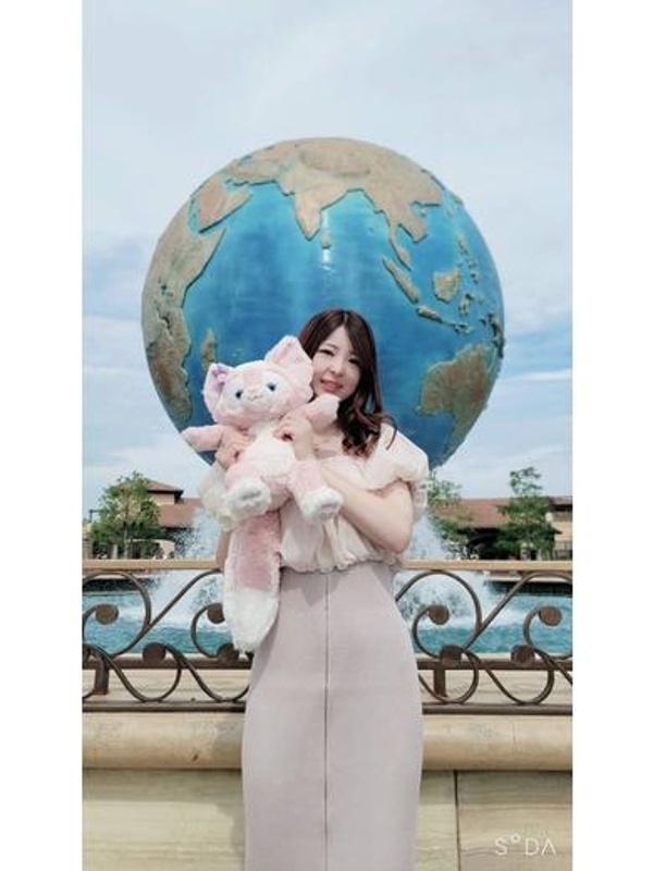 Photo4