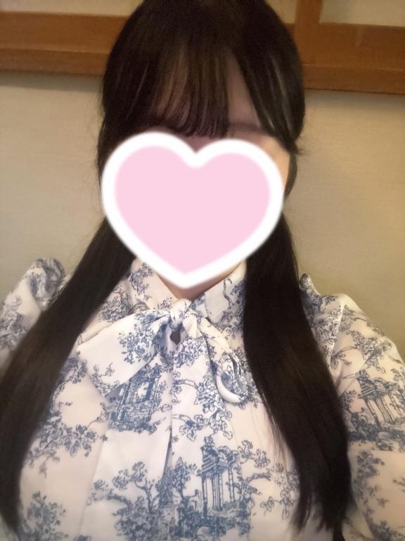 ほっこりしたこと☺️｜写メ日記｜つづみ｜渋谷 一般デリヘル まだ舐めたくて学園渋谷校～舐めたくてグループ～