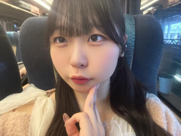 今日はそういう気分｜写メ日記｜つづみ｜渋谷 一般デリヘル まだ舐めたくて学園渋谷校～舐めたくてグループ～