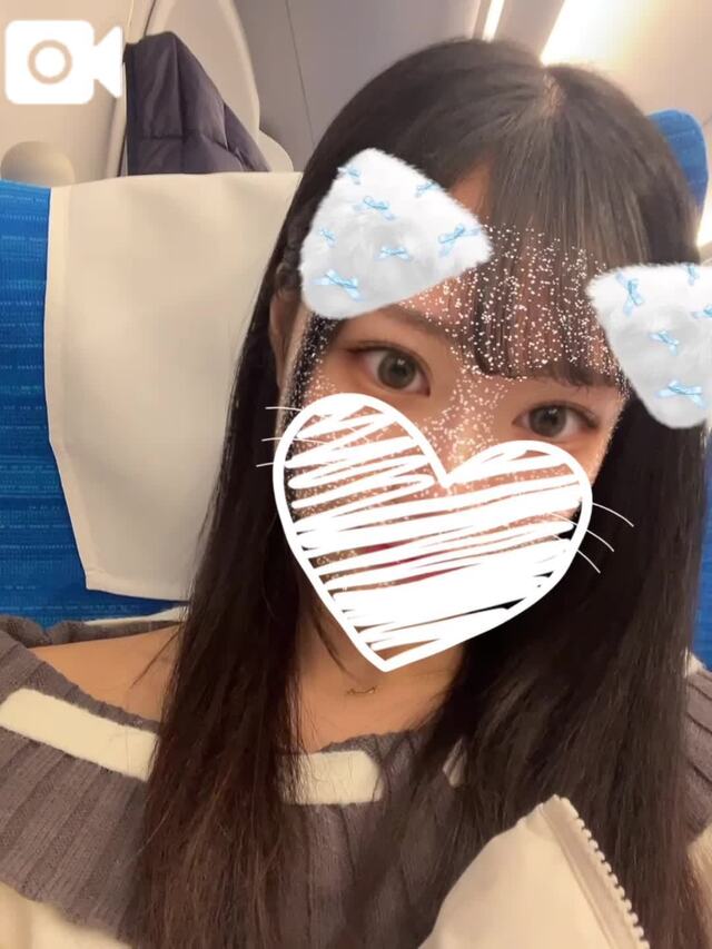 エイジアのお兄様💌