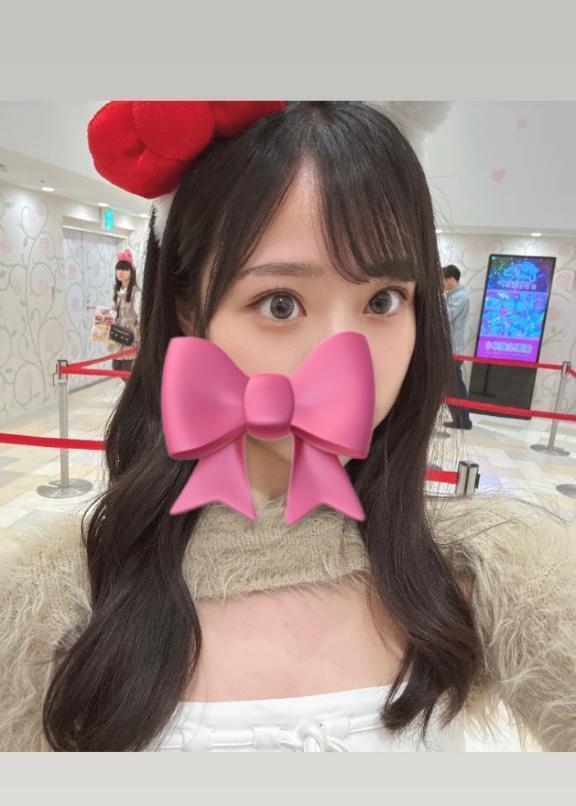 ロータスのお兄様💌｜写メ日記｜めるる｜渋谷 一般デリヘル まだ舐めたくて学園渋谷校～舐めたくてグループ～