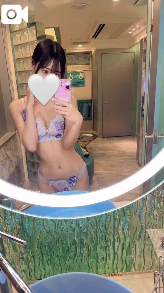 【お礼写メ日記】｜写メ日記｜めるる｜渋谷 一般デリヘル まだ舐めたくて学園渋谷校～舐めたくてグループ～