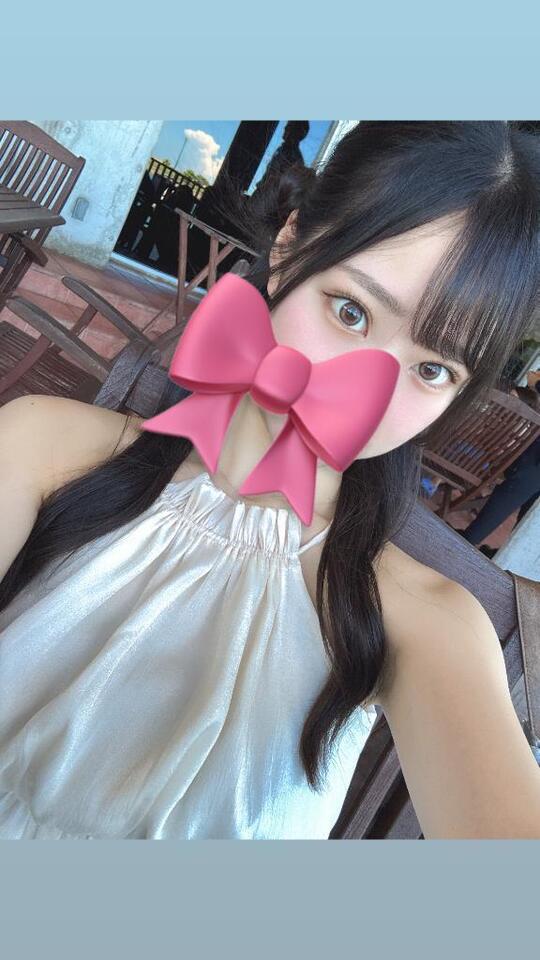 最近の💖｜写メ日記｜めるる｜渋谷 一般デリヘル まだ舐めたくて学園渋谷校～舐めたくてグループ～