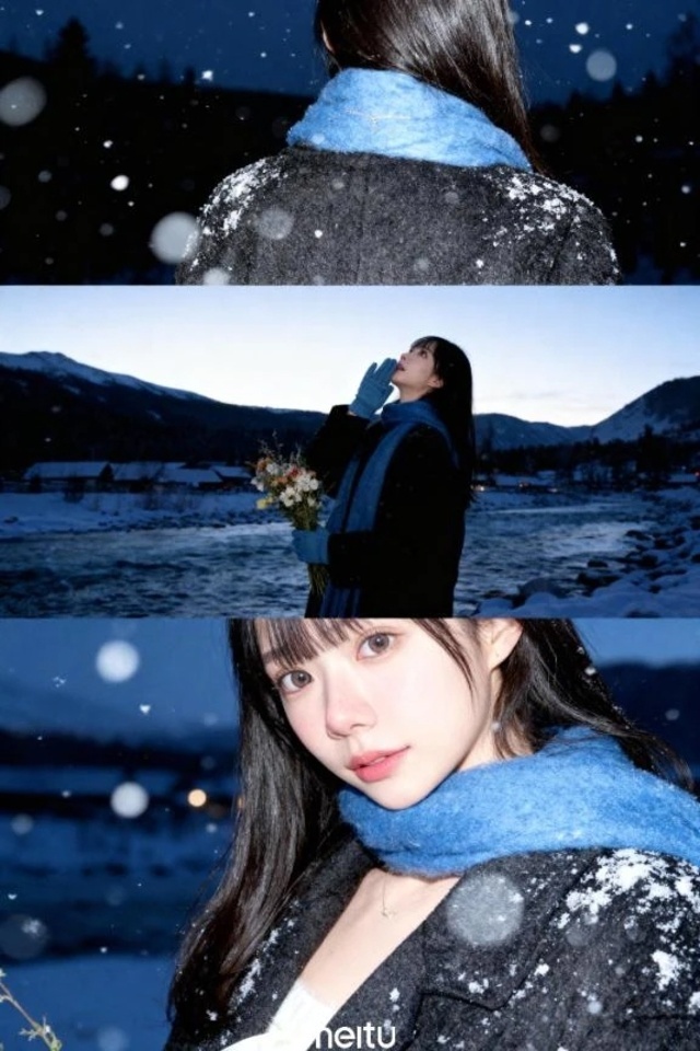 ありがと🫶🏻｜写メ日記｜めるる｜渋谷 一般デリヘル まだ舐めたくて学園渋谷校～舐めたくてグループ～