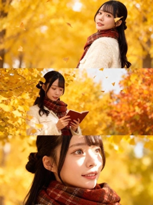 ありがとう🫶🏻🩷｜写メ日記｜めるる｜渋谷 一般デリヘル まだ舐めたくて学園渋谷校～舐めたくてグループ～