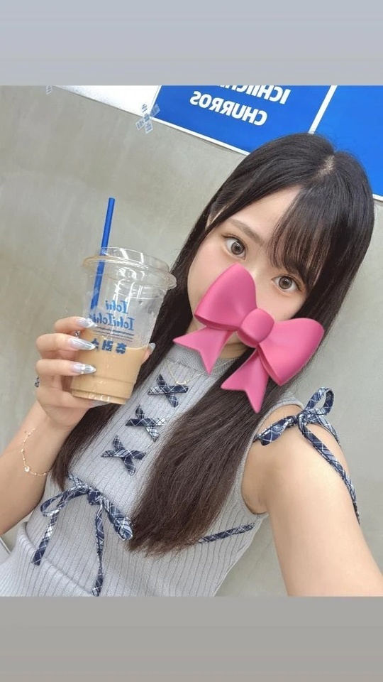 早起き☀️｜写メ日記｜めるる｜渋谷 一般デリヘル まだ舐めたくて学園渋谷校～舐めたくてグループ～