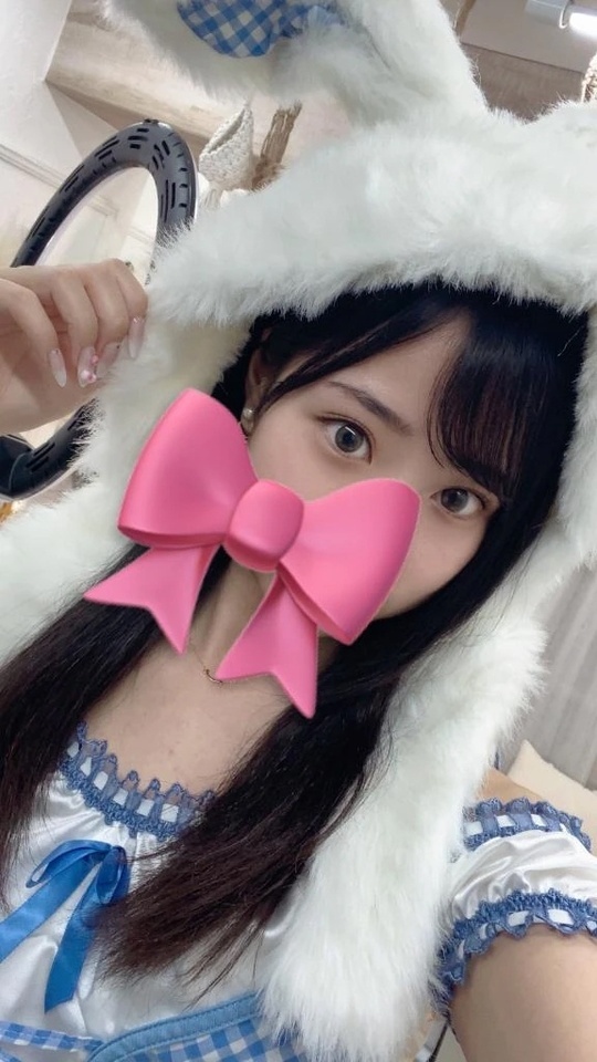 出勤💖｜写メ日記｜めるる｜渋谷 一般デリヘル まだ舐めたくて学園渋谷校～舐めたくてグループ～