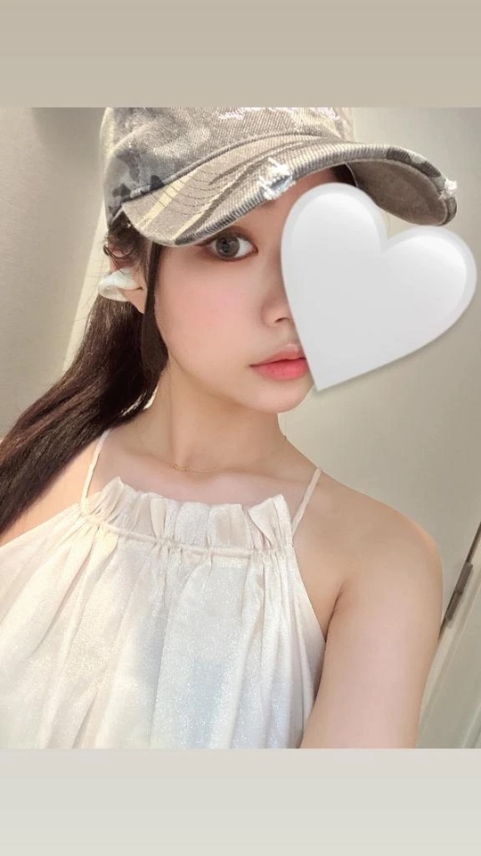 出勤💖｜写メ日記｜めるる｜渋谷 一般デリヘル まだ舐めたくて学園渋谷校～舐めたくてグループ～