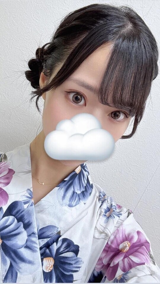 久しぶり💖｜写メ日記｜めるる｜渋谷 一般デリヘル まだ舐めたくて学園渋谷校～舐めたくてグループ～