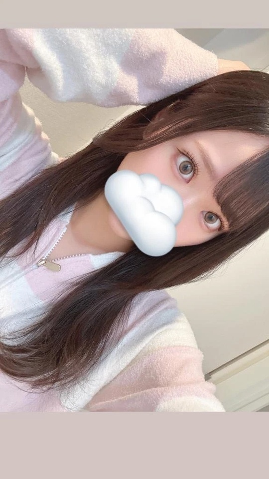 久しぶり💖｜写メ日記｜めるる｜渋谷 一般デリヘル まだ舐めたくて学園渋谷校～舐めたくてグループ～