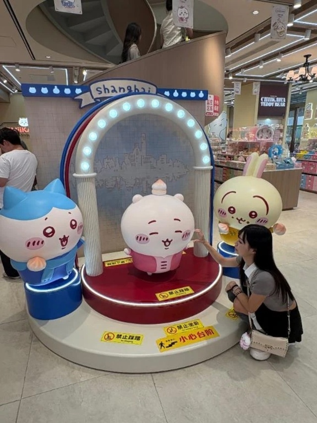 出勤💖｜写メ日記｜めるる｜渋谷 一般デリヘル まだ舐めたくて学園渋谷校～舐めたくてグループ～