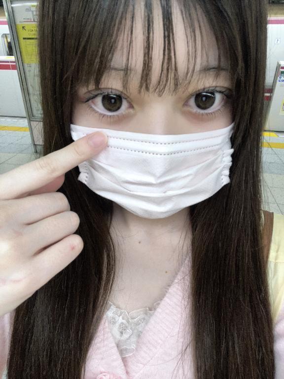 びちょ濡れ🐶💧｜写メ日記｜やっぴー｜渋谷 一般デリヘル まだ舐めたくて学園渋谷校～舐めたくてグループ～